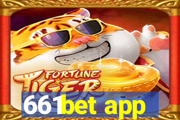 661bet app